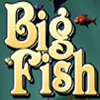 Big Fish