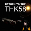 Return to THK58