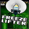 Freeze Lifter