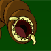 Deathworm