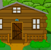 Lost Cabin