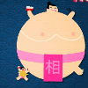 Hungry Sumo