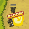 Kingdom Rush