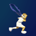 Tennis Game