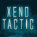 Xeno Tactic